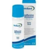 Spray Rimozione Adesivo Senza Alcol 50ml