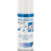 Spray Temico Massigelo Sport 400ml