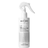 Spray Termoprotettore Biopoint Styling 200ml