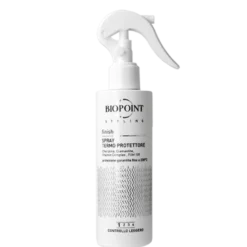 Spray Termoprotettore Biopoint Styling 200ml