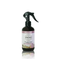 Spray Tessuti e Ambienti SPA To Home Etereal 250ml