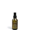 Spray Volume E Lucentezza Olio Di Argan Phytorelax 100ml