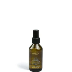 Spray Volume E Lucentezza Olio Di Argan Phytorelax 100ml