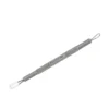 Spremicomedoni BT 129 Beautytime 1 Pezzo