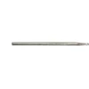 Spremicomedoni LR2116 Wal 1 Pezzo