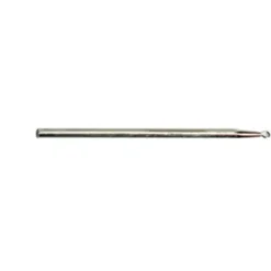 Spremicomedoni LR2116 Wal 1 Pezzo