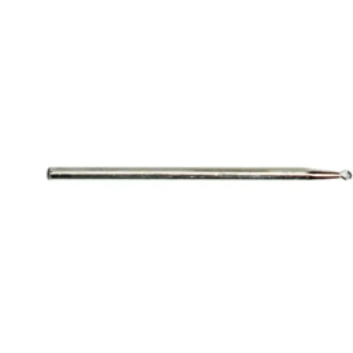 Spremicomedoni LR2116 Wal 1 Pezzo