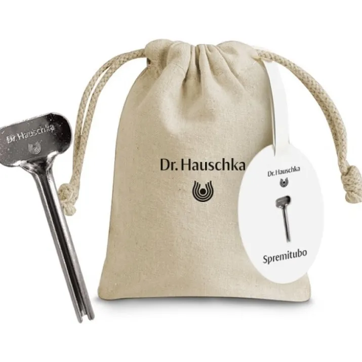 Spremitubo Dr. Hauschka 1 Pezzo