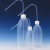 Spruzzetta Collo Stretto Carlo Erba 1000ml 1 Pezzo
