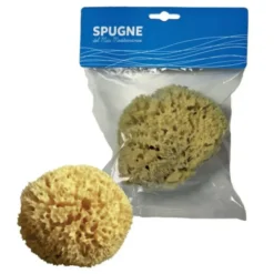 Spugna Arcipelago Naturale Media 10cm