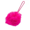 Spugna A Rete Per Doccia Beautytime 1 Pezzo