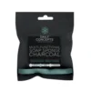 Spugna Con Sapone A Base Di Carbone Daily Concepts 1 Pezzo
