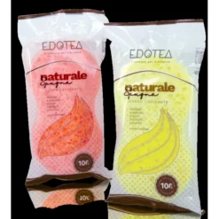 Spugna Corpo Levigante Edotea 1 Pezzo