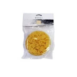 Spugna Da Bagno Biffoli 1 Pezzo