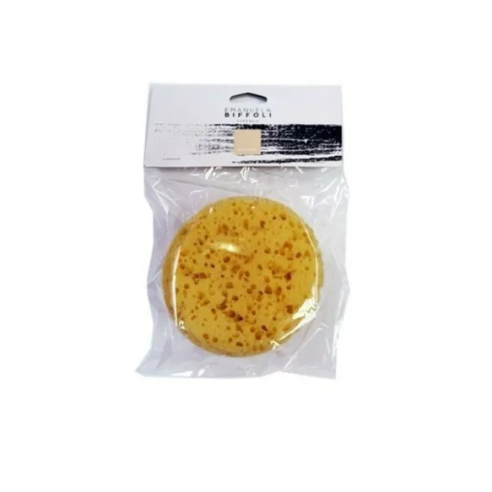 Spugna Da Bagno Biffoli 1 Pezzo