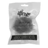 Spugna Konjac Carbone Di Bambù Afterspa 1 Pezzo
