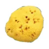 Spugna Nat Fori L 12/13cm 9