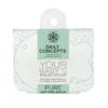 Spugna Per Bambini Con Radice Di Konjac Daily Concepts 1 Pezzo