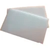 Spugna Presaponata 12x20x1
