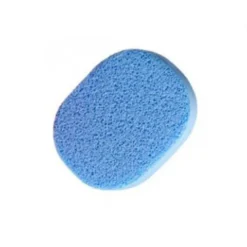 Spugna Ultrassorbente Colorata Suavinex 1 Pezzo