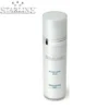 Starline De Ager Hand Cream Trattamento Mani 120ml