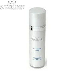Starline De Ager Hand Cream Trattamento Mani 120ml