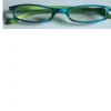 Stay Up Bluegreen +3,00diot