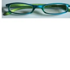 Stay Up Bluegreen +3,00diot
