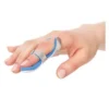 Stecca Dita Rana Tg.M Oppo 4281