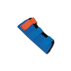 STECCOBENDA POLSO RIG/CONFORM
