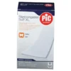 Stericompress Soft 18x40cm Pic Solution 12 Pezzi