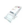 Sterilfarma® Cotone Idrofilo India 100g