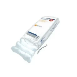 Sterilfarma® Cotone Idrofilo India 100g
