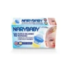 Sterilfarma® NaryBaby®Filtri Di Ricambio Con Beccuccio 10+1 Pezzi