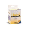 Sterilfarma® Unico Spugna Naturale Marina Del Mediterraneo Misura 9/10cm 1 Pezzo