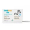 Steriman® Gel 70 Igienizzante Mani PROMOPHARMA® 50 Stick
