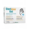 Steriman Gel PromoPharma 100ml