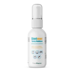 Steriman® PromoPharma 100ml