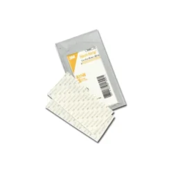 STERISTRIP 3M 125X25MM