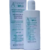 Sterling Altadose Mico Shampoo Doccia 200ml