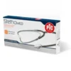 Stethomed Stetoscopio Piatto PIC