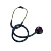 Stetofonendoscopio Littmann CLASSIC II Per Auscultazione Dei Toni Cardiaci E Polmonari Colore Blu Navy 1 Pezzo