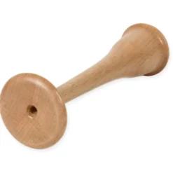 STETO OSTETRICA LU LEGNO