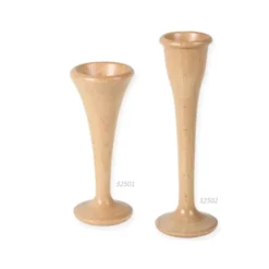 STETO OSTETRICA LU LEGNO