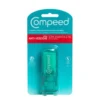 Stick Anti Vesciche Compeed® 8ml