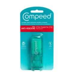 Stick Anti Vesciche Compeed® 8ml