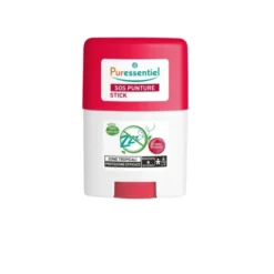 Stick Sos Punture Zone Tropicali Puressentiel 20ml