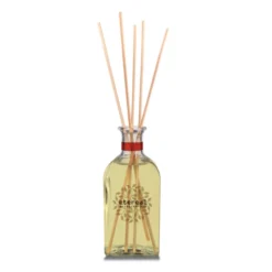 Stimola Profumatore per Ambiente con Bastoncini Etereal 100ml