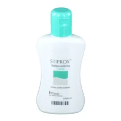 Stiprox® Classic Shampoo Antiforfora Stiefel 100ml