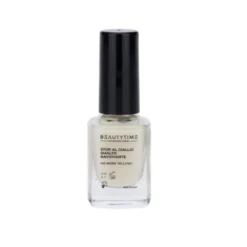 Sto Al Giallo! Smalto Ravvivante Beautytime 12ml